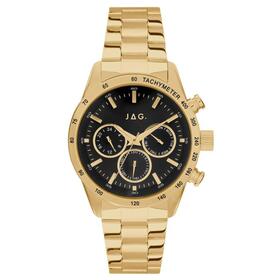 Jag-Alain-Gents-Watch on sale