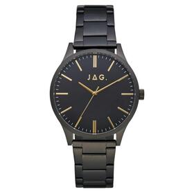 Jag+Malcom+II+Men%27s+Watch