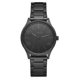 Jag-Mitchell-II-Mens-Watch on sale