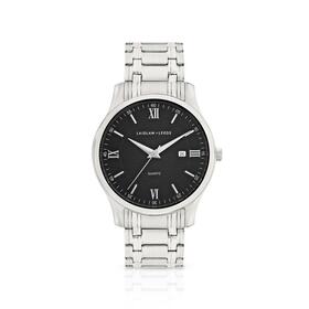 Laidlaw+%2B+Leeds+Men%27s+Classic+Watch