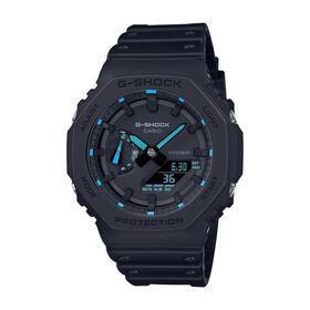 Casio+G-Shock+Men%26%23039%3Bs+Watch