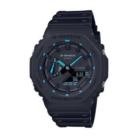 G-Shock-Gents-Watch-GA2100-1A2 on sale