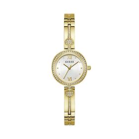 Guess-Lovey-Ladies-Watch on sale