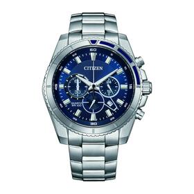 Citizen+Men%26%23039%3Bs+Watch