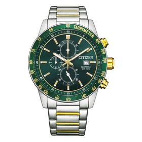 Citizen-Gents-Watch-Chronograph-Quartz-AN3689-55X on sale
