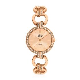 Elite-Ladies-Watch on sale