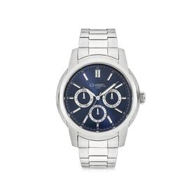 Chisel-Mens-Watch on sale