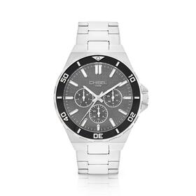 Chisel-Gents-Watch on sale