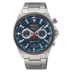 Seiko-Gents-Watch on sale