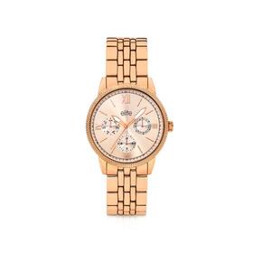 Elite-Ladies-Watch on sale