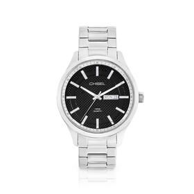 Chisel-Mens-Watch on sale