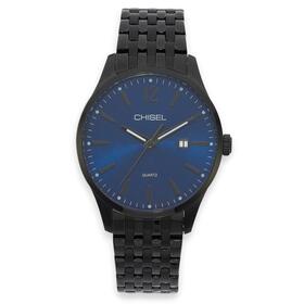 Chisel-Mens-Shadow-Watch on sale