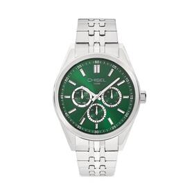 Chisel-Mens-Watch on sale