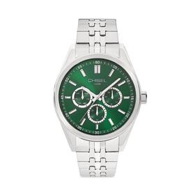 Chisel-Gents-Watch on sale