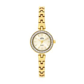 Elite-Ladies-Trellis-Watch on sale