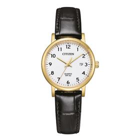 Citizen+Ladies+Watch+%28EU6093-05A%29