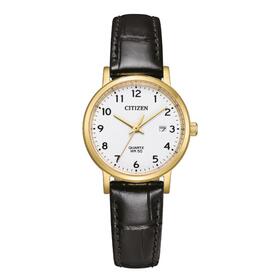 Citizen-Ladies-EU6093-05A on sale