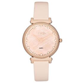 Jag-Victoria-Ladies-Watch on sale