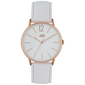 Jag-Billy-Ladies-Watch on sale
