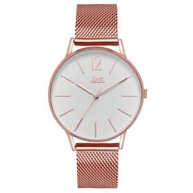 Jag-Billy-Ladies-Watch on sale