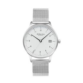 Obaku+Chia+Lille+Ladies+Watch