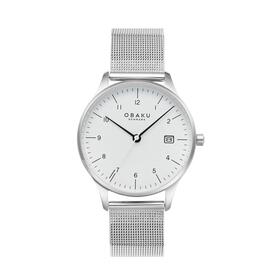 Obaku-Chia-Lille-Ladies-Watch on sale
