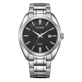 Citizen+Gents+Watch+%28BI5100-58E%29