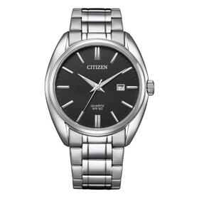 Citizen-Mens-BI5100-58E on sale