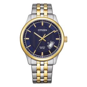 Citizen+Gents+Watch+%28BI1056-84L%29