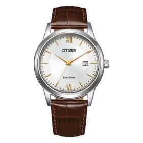 Citizen-Eco-Drive-AW1780-25B on sale