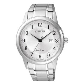 Citizen-Eco-Drive-AW1231-58B on sale