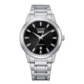 Citizen-Gents-Watch-Eco-Drive-AW0100-86E on sale