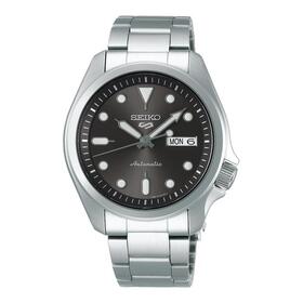 Seiko-5-Sports-Watch on sale