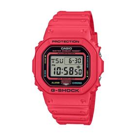 G-Shock+Gents+Watch+%28DW5600EP-4D%29