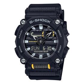 Casio+G-Shock+Gents+Watch