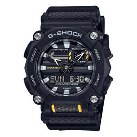 G-Shock-GA900-1A on sale