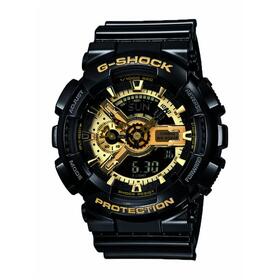 Casio+G-Shock+Gents+Watch