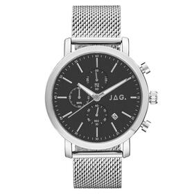 Jag-Cabaita-Mens-Watch on sale