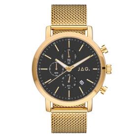Jag-Cabaita-Mens-Watch on sale