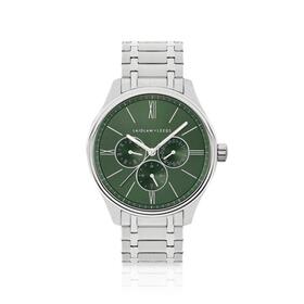 Laidlaw-Leeds-Matt-Gents-Watch on sale