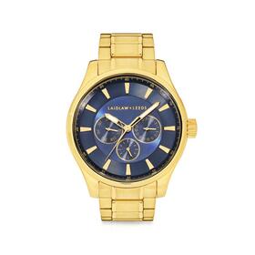 Laidlaw-Leeds-Gents-Watch on sale