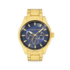 Laidlaw-Leeds-Gents-Watch on sale