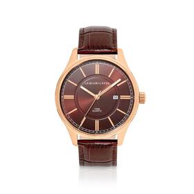 Laidlaw+%2B+Leeds+Classic+Gents+Watch