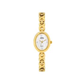 Elite-Ladies-Watch on sale
