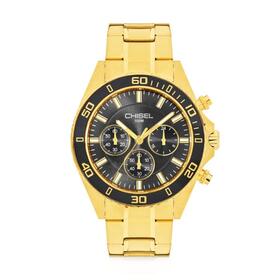 Chisel-Mens-Watch on sale