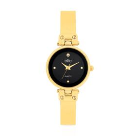 Elite-Ladies-Watch on sale