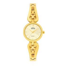 Elite-Ladies-Watch on sale