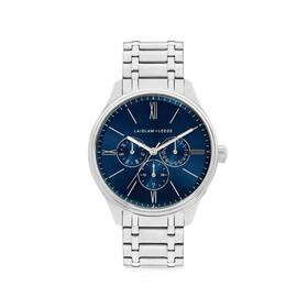 Laidlaw-Leeds-Gents-Multifunction-Watch on sale