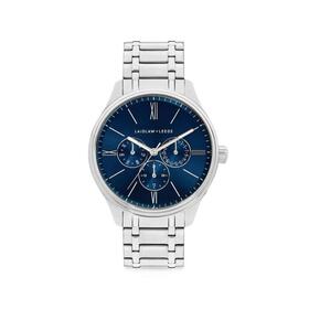 Laidlaw-Leeds-Matt-Gents-Watch on sale