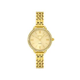 Elite-Ladies-Watch on sale
